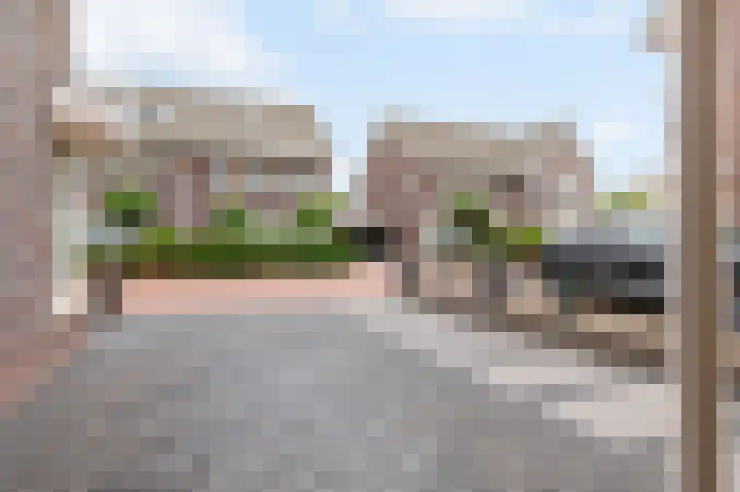 Professor Zeemanstraat 35 Zandvoort thumbnail 33