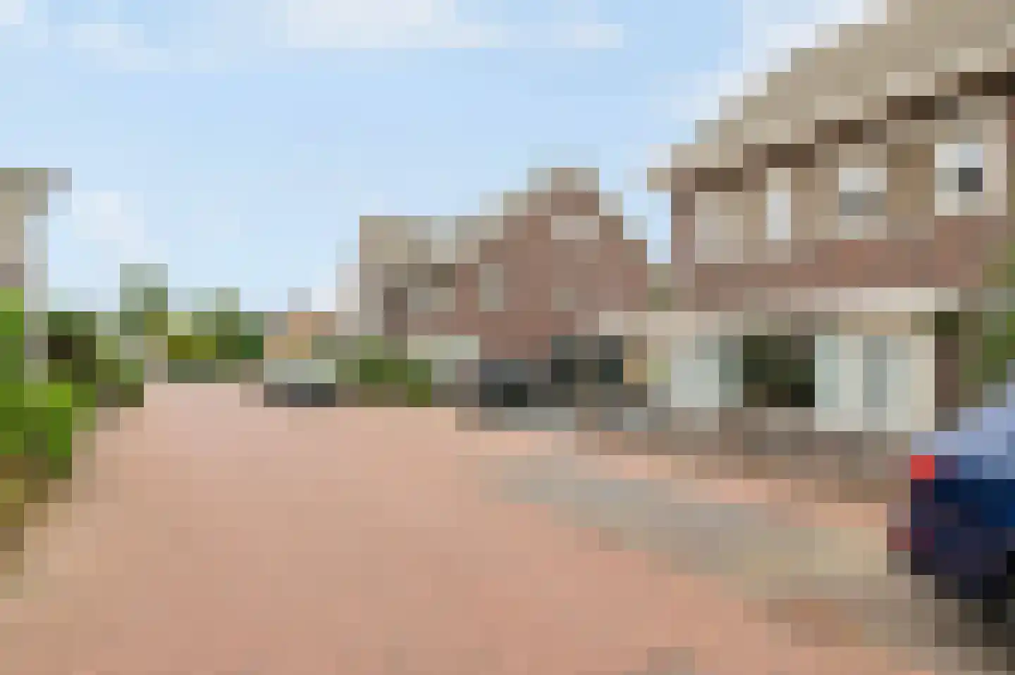 Professor Zeemanstraat 35 Zandvoort thumbnail 34