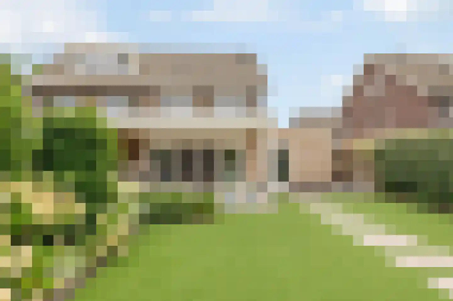 Professor Zeemanstraat 35 Zandvoort thumbnail 4