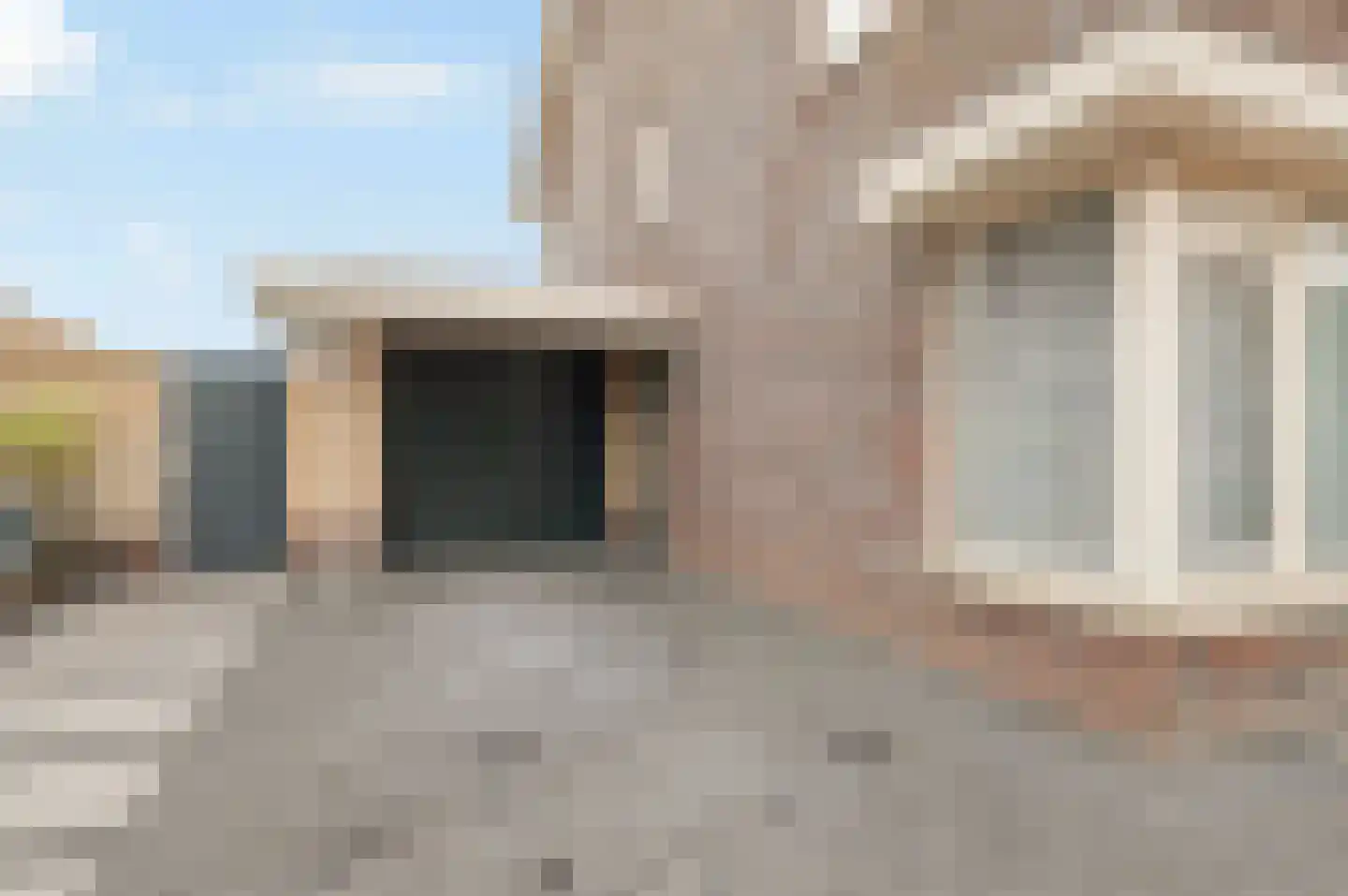 Professor Zeemanstraat 35 Zandvoort thumbnail 5