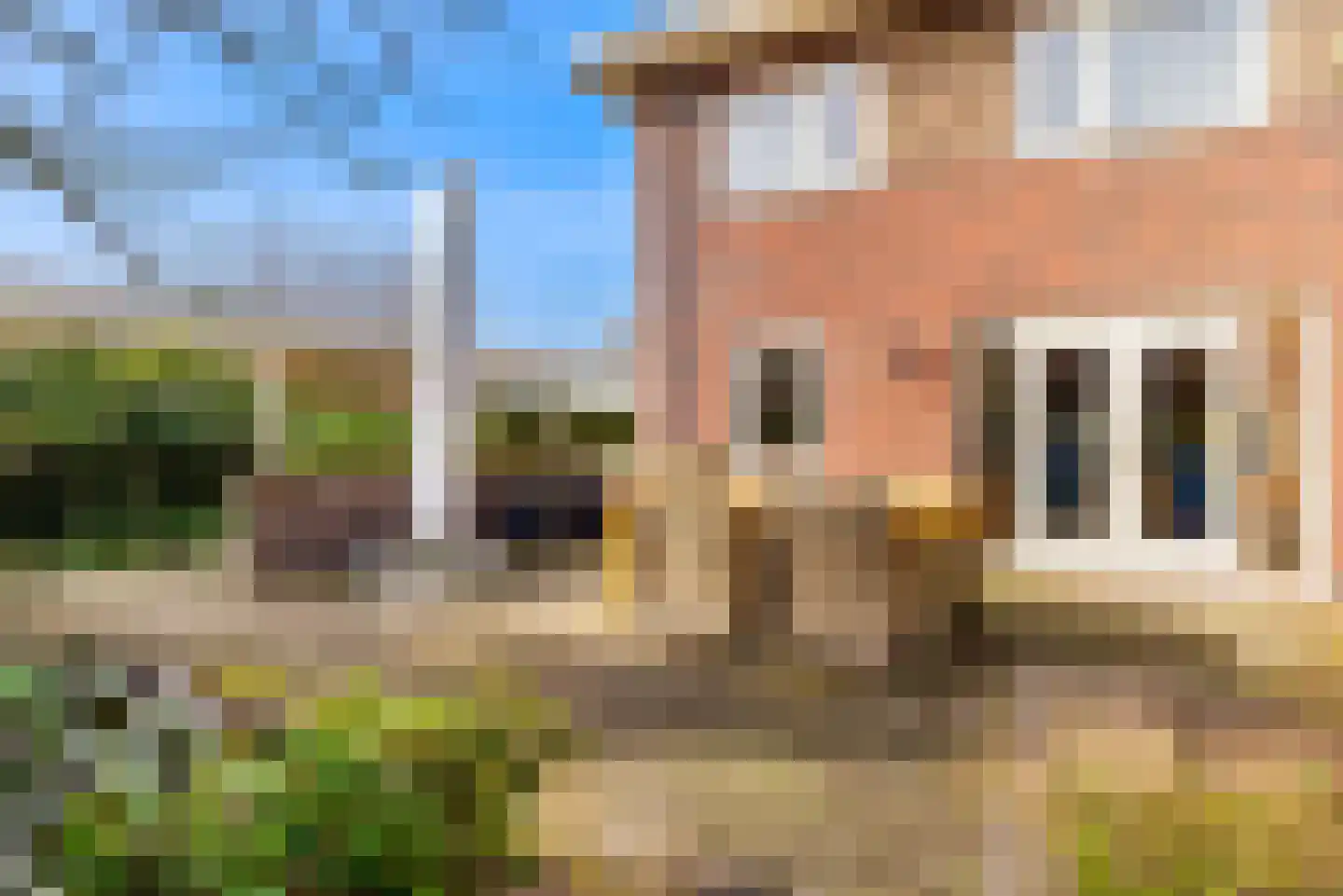 Professor Zeemanstraat 43 Zandvoort thumbnail 15