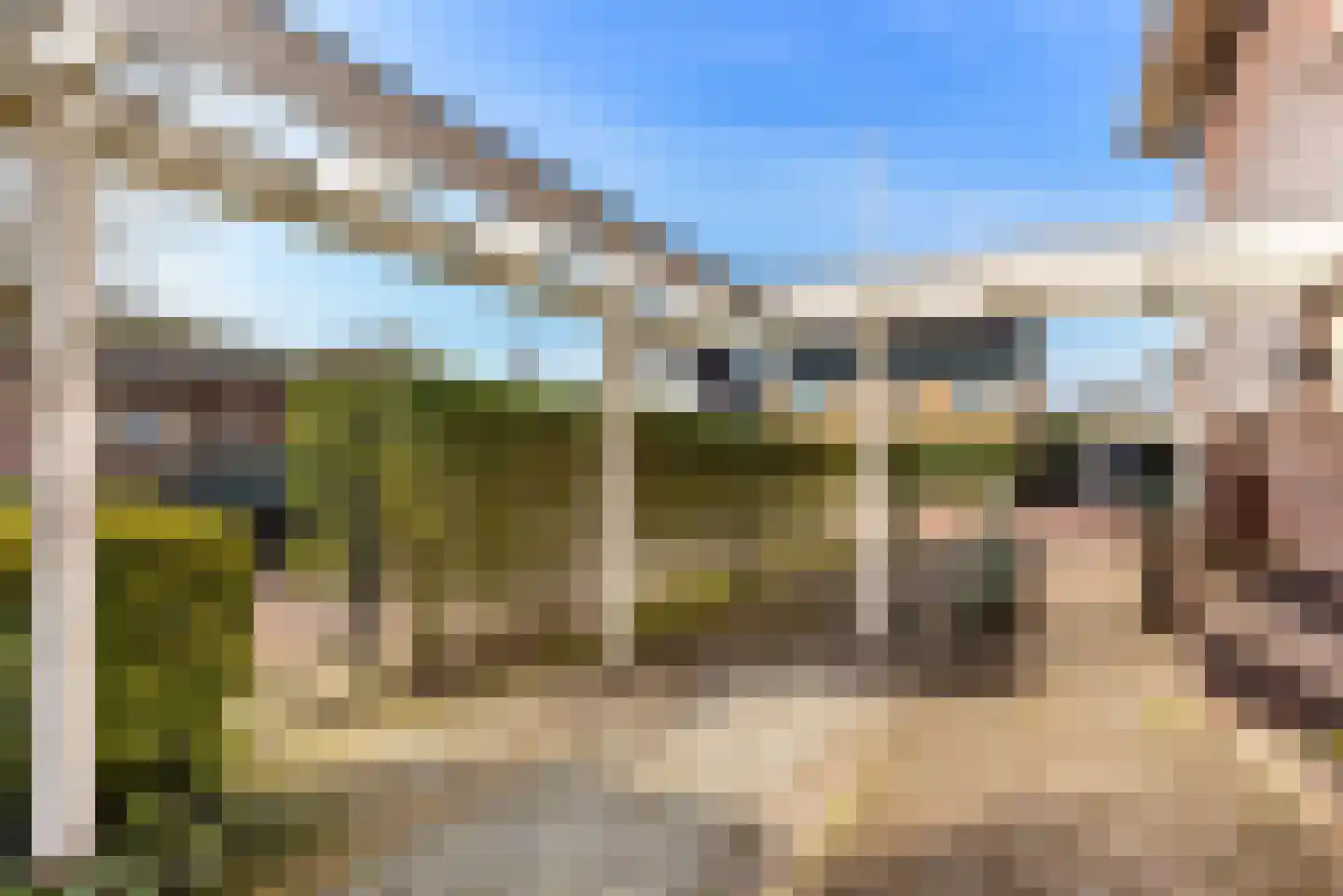 Professor Zeemanstraat 43 Zandvoort thumbnail 47