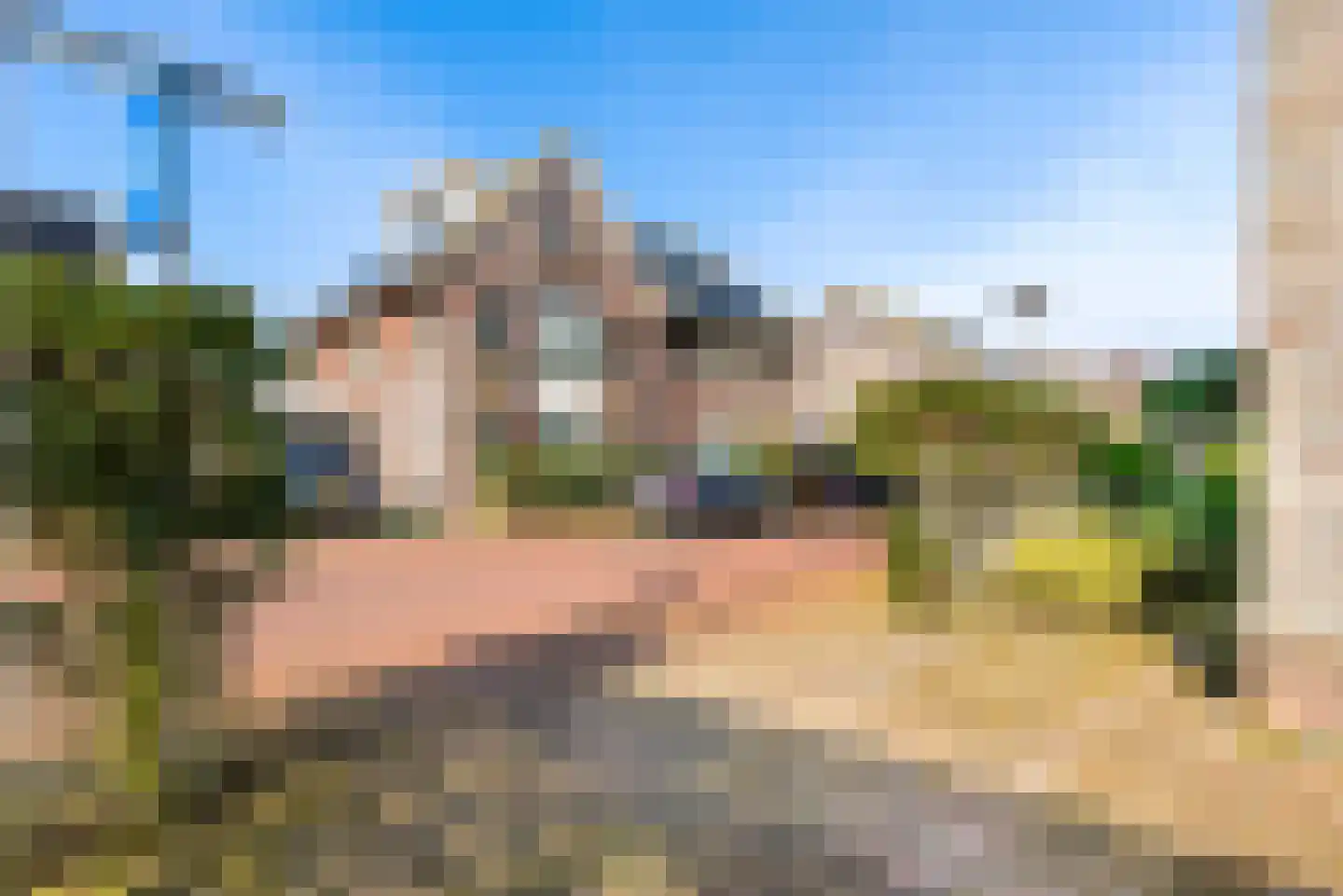 Professor Zeemanstraat 43 Zandvoort thumbnail 49