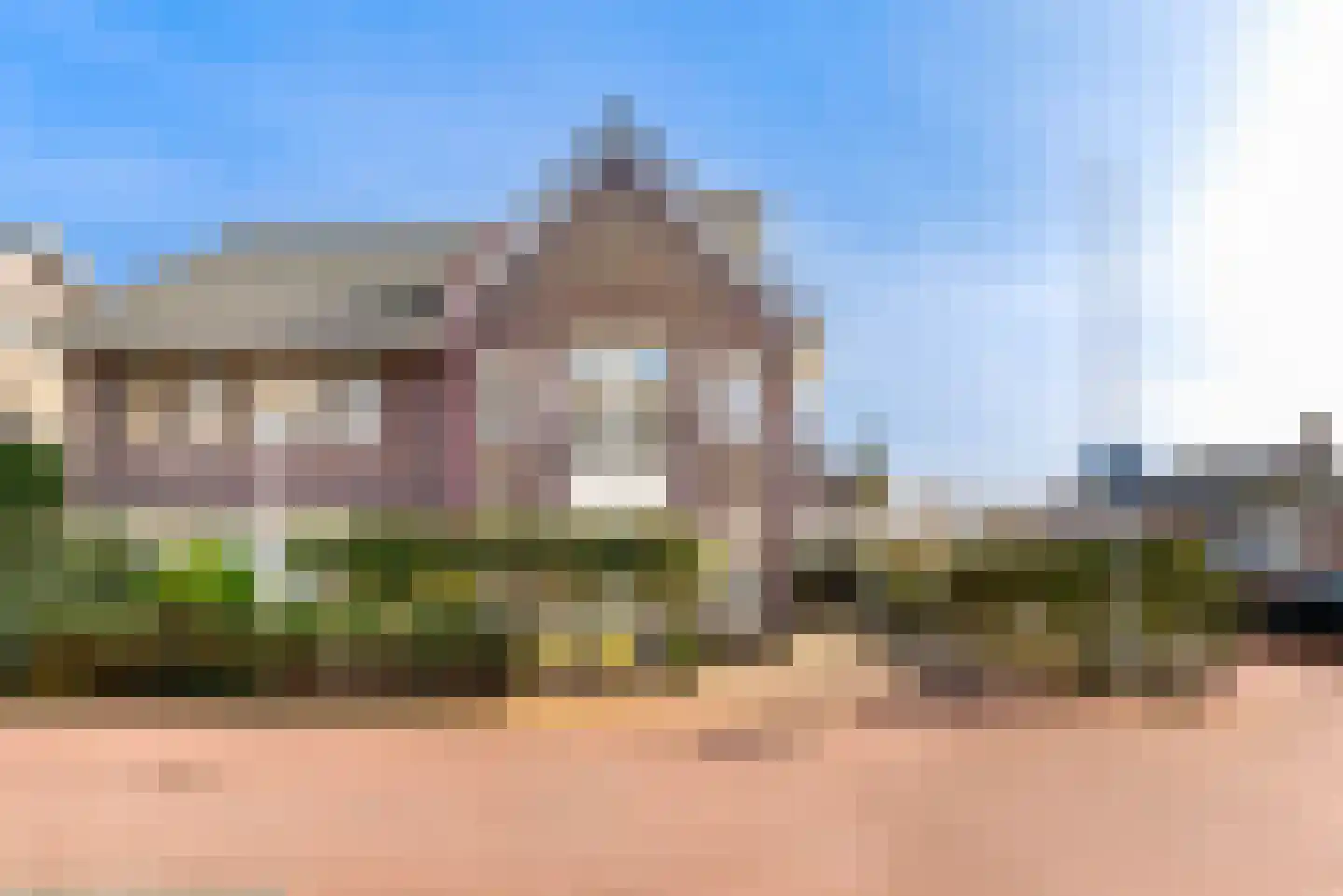 Professor Zeemanstraat 43 Zandvoort thumbnail 50
