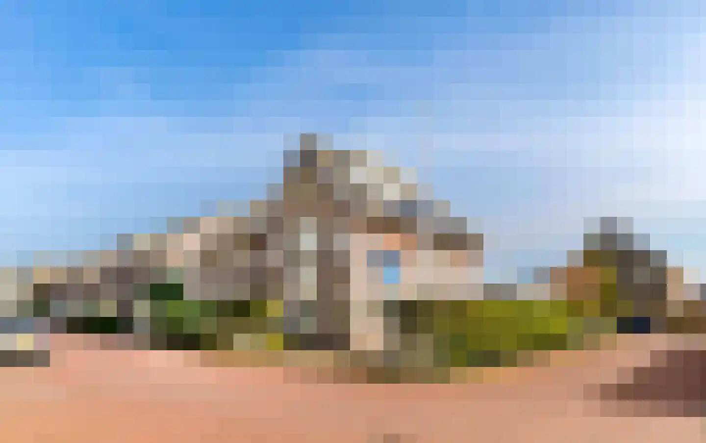 Professor Zeemanstraat 43 Zandvoort thumbnail 51