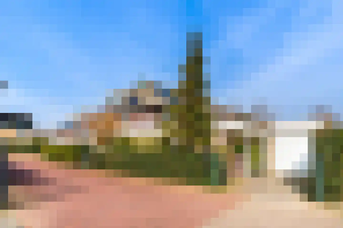 Professor Zeemanstraat 43 Zandvoort thumbnail 52