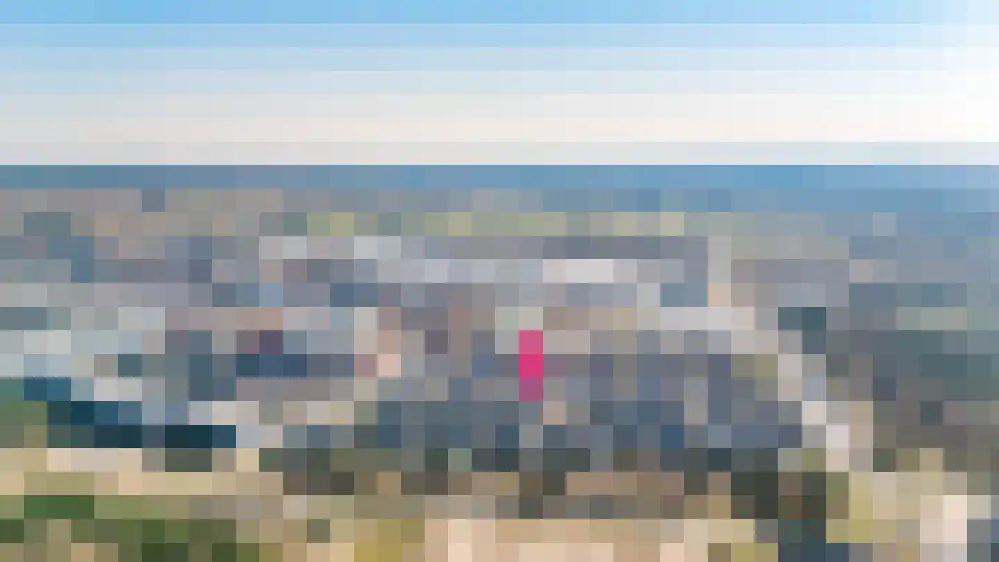 Professor Zeemanstraat 43 Zandvoort thumbnail 54