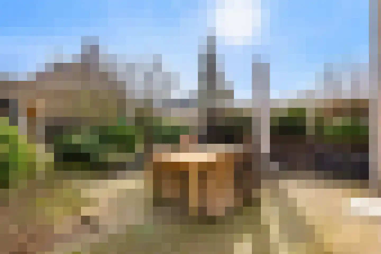 Professor Zeemanstraat 43 Zandvoort thumbnail 8