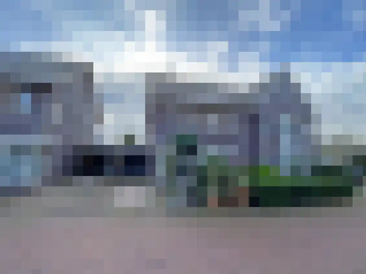 Professor Zeemanstraat 45 Zandvoort thumbnail 5
