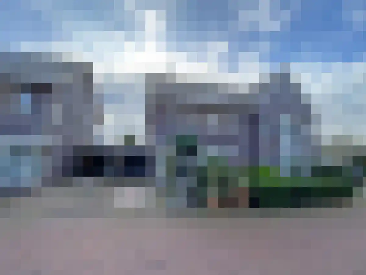 Professor Zeemanstraat 45 Zandvoort thumbnail 5