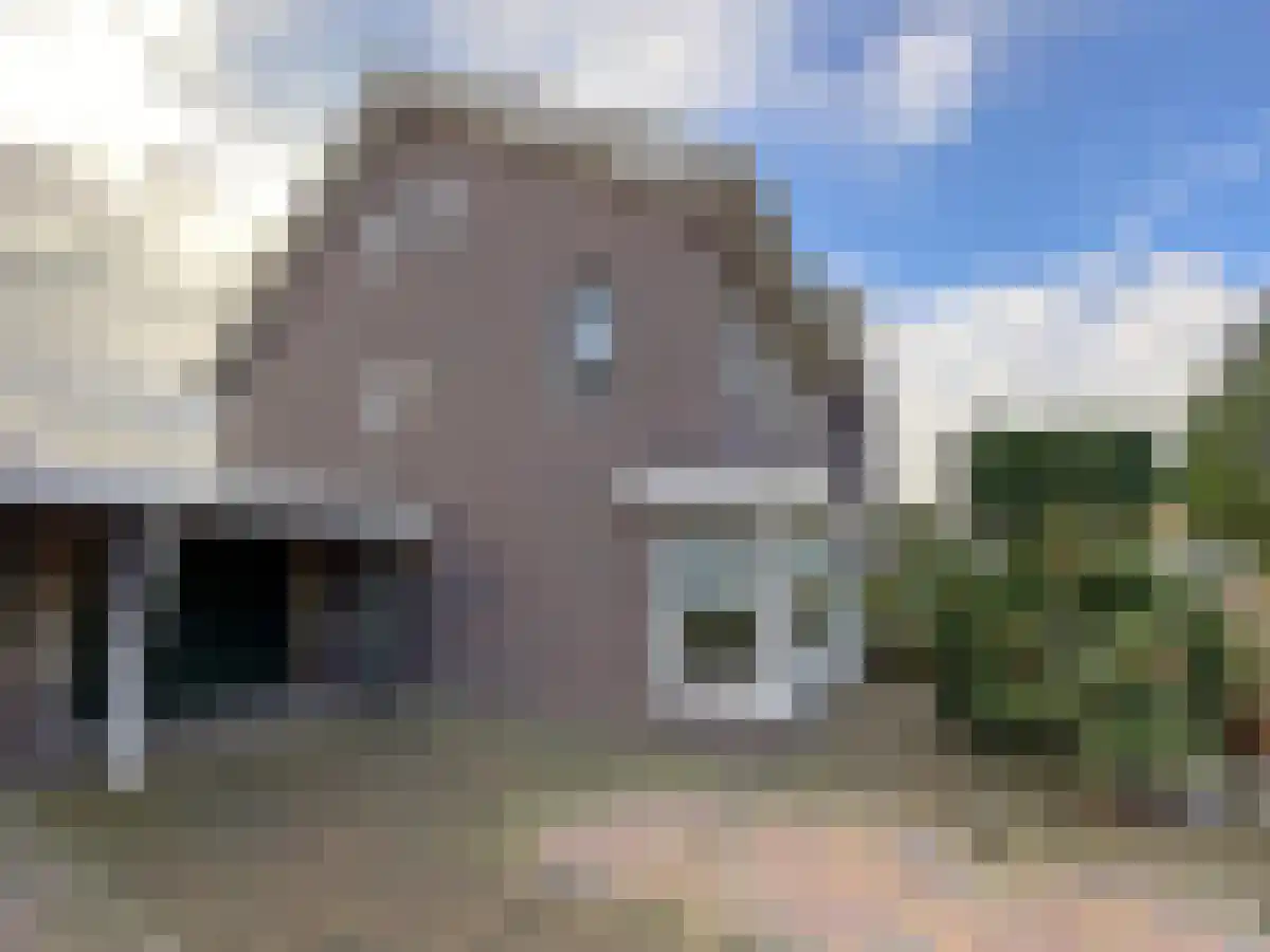 Professor Zeemanstraat 45 Zandvoort thumbnail 6