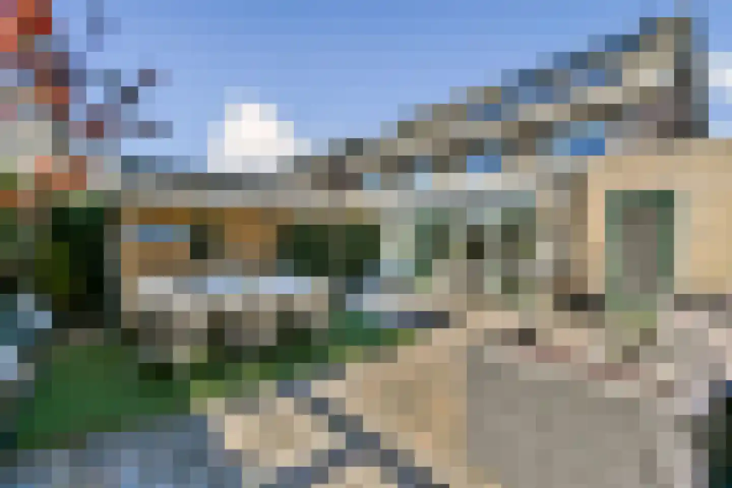 Professor Zeemanstraat 49 Zandvoort thumbnail 13