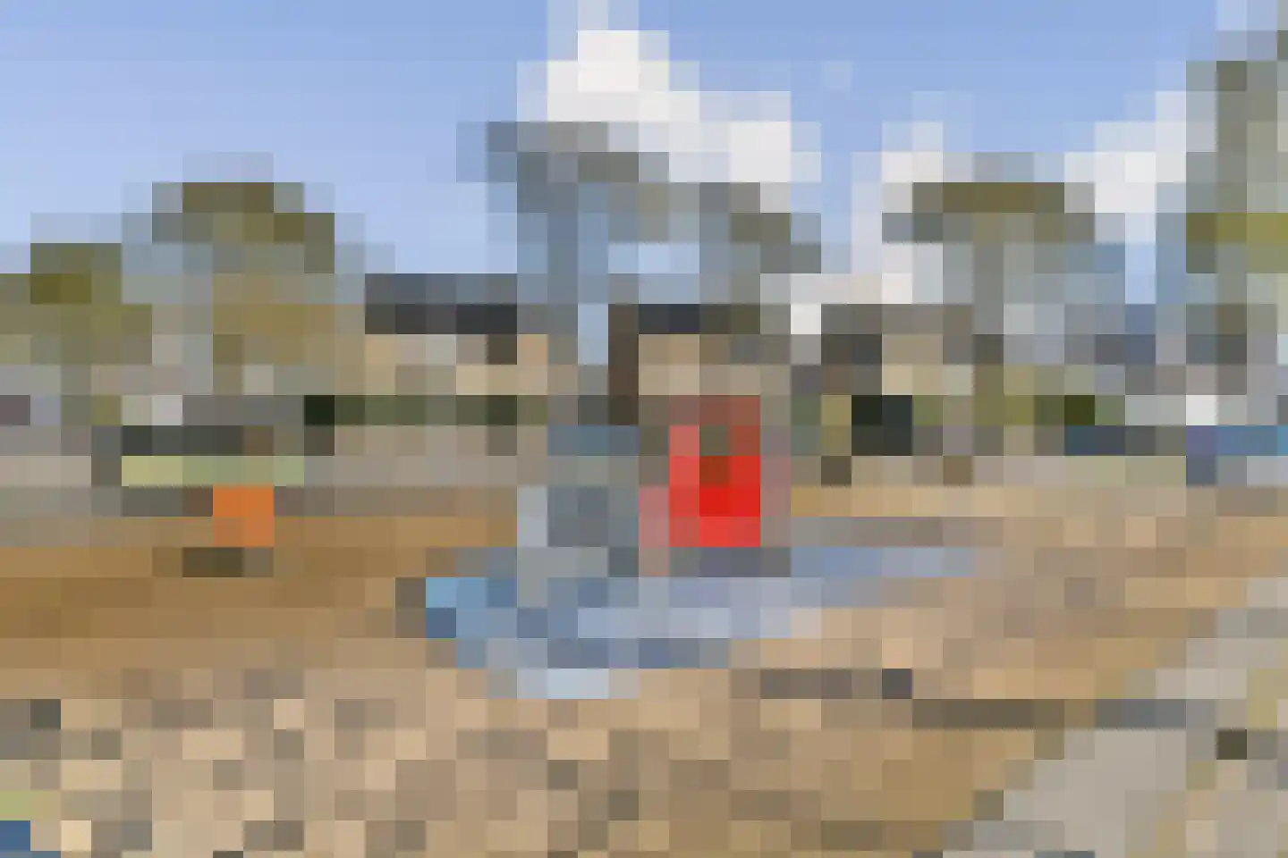 Professor Zeemanstraat 49 Zandvoort thumbnail 29