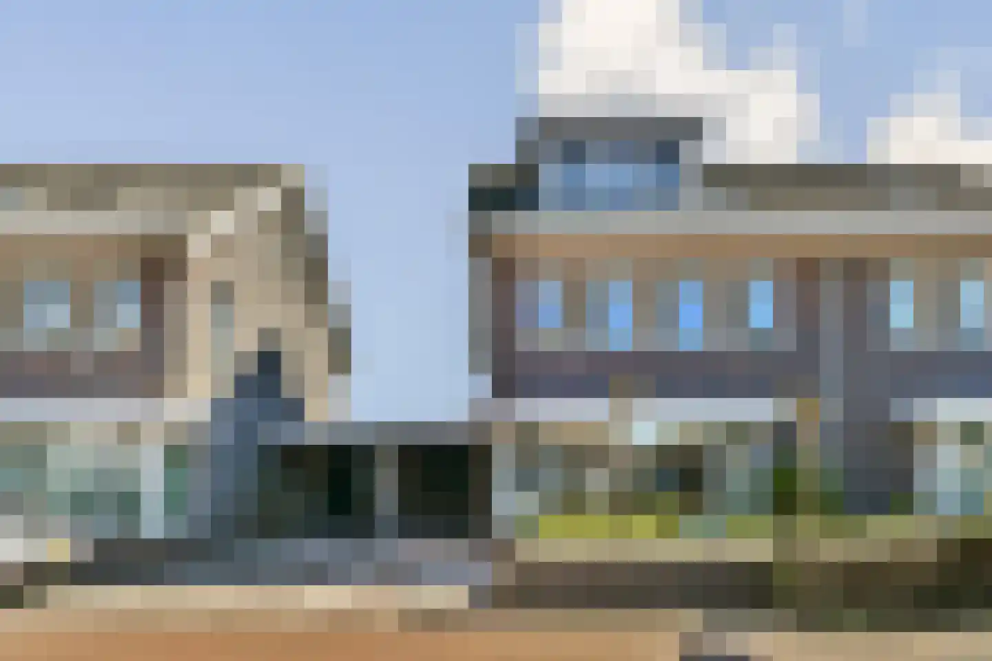 Professor Zeemanstraat 49 Zandvoort thumbnail 4