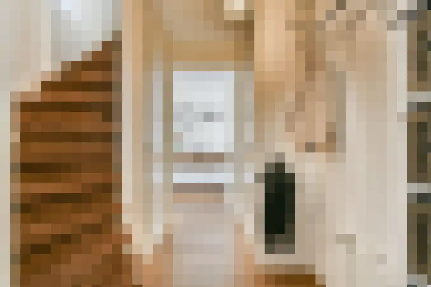 Professor Zeemanstraat 49 Zandvoort thumbnail 5