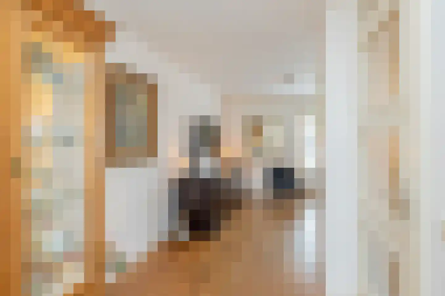 Professor Zeemanstraat 53 Zandvoort thumbnail 10