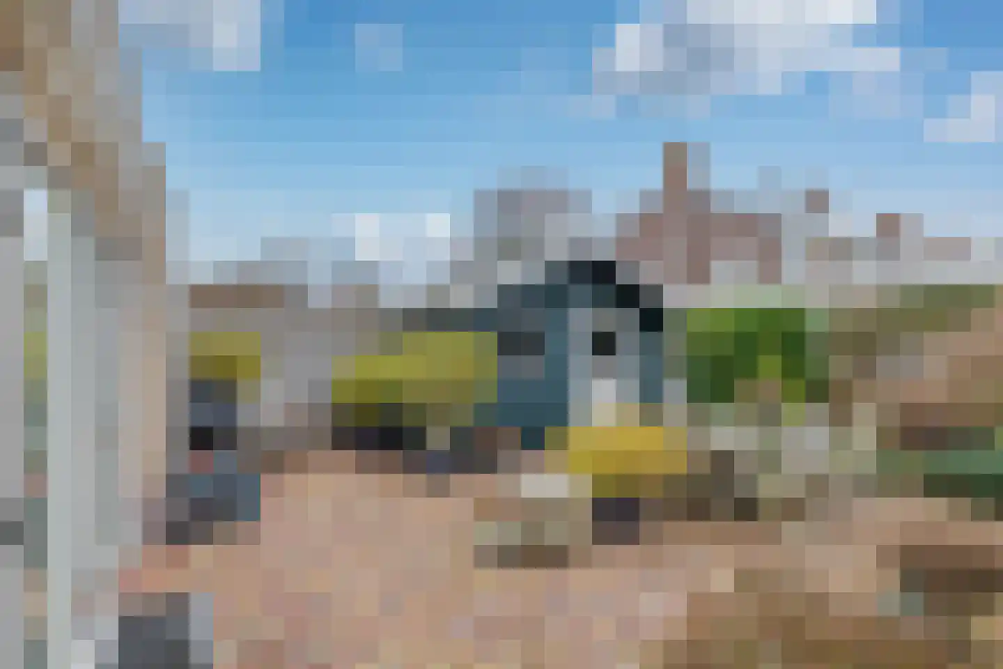 Professor Zeemanstraat 53 Zandvoort thumbnail 19