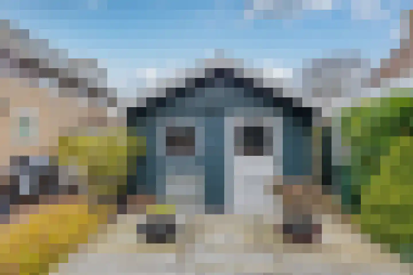 Professor Zeemanstraat 53 Zandvoort thumbnail 20