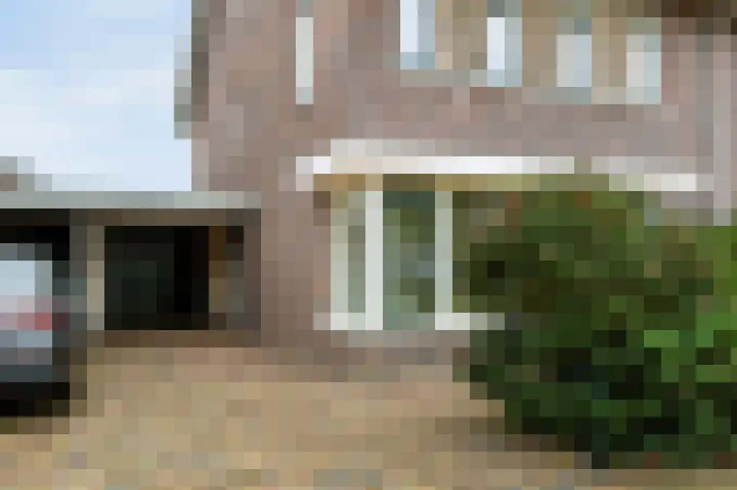 Professor Zeemanstraat 53 Zandvoort thumbnail 23