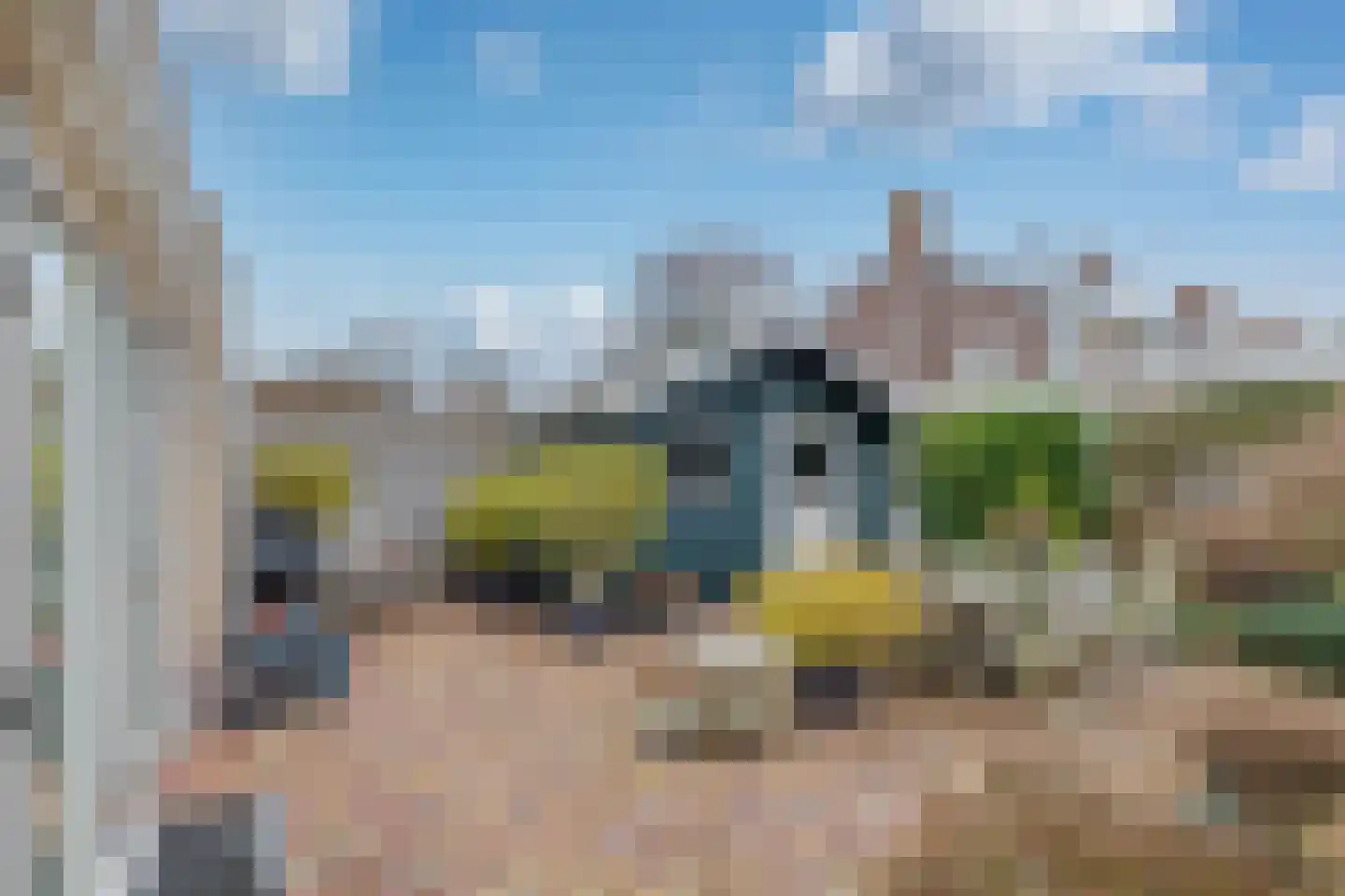 Professor Zeemanstraat 53 Zandvoort thumbnail 24