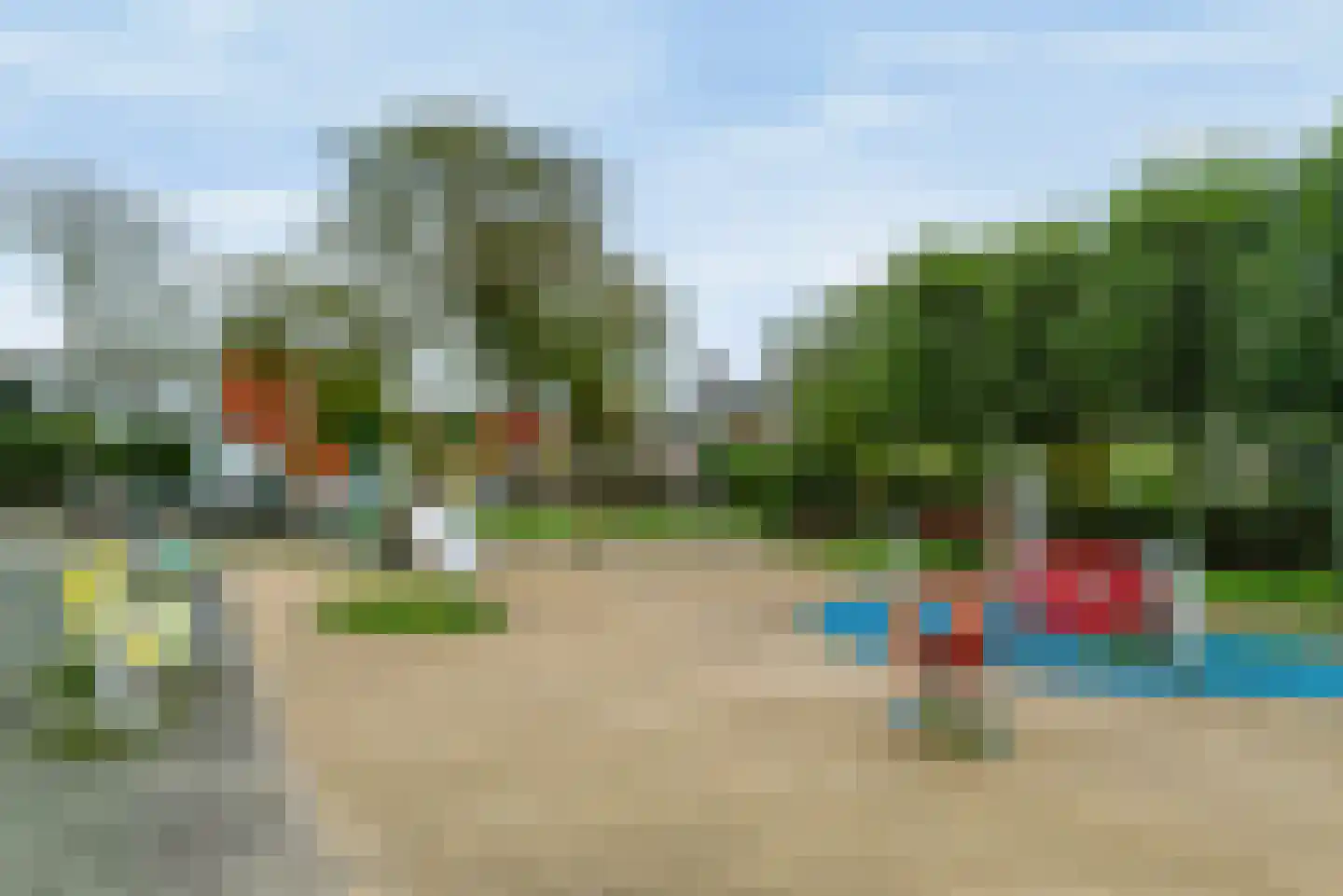 Professor Zeemanstraat 53 Zandvoort thumbnail 25