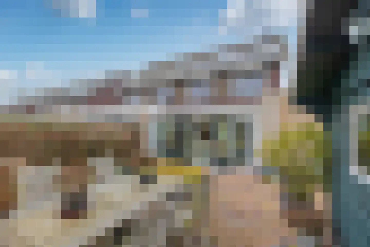 Professor Zeemanstraat 53 Zandvoort thumbnail 27