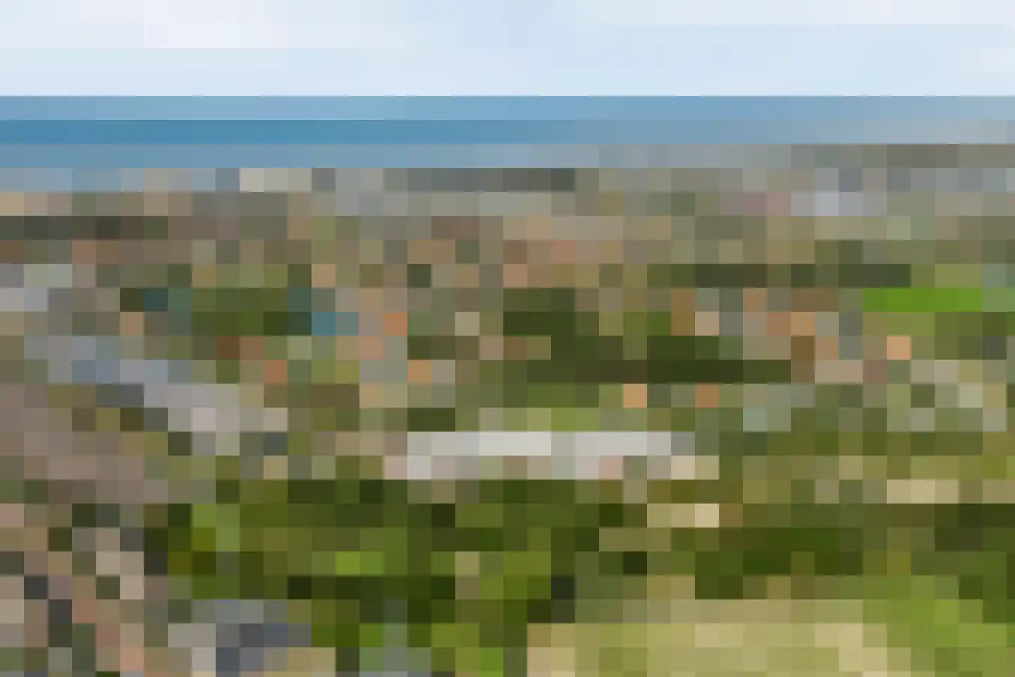 Professor Zeemanstraat 53 Zandvoort thumbnail 27