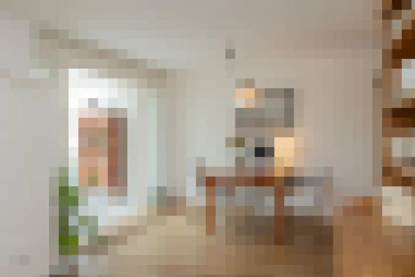 Professor Zeemanstraat 53 Zandvoort thumbnail 31