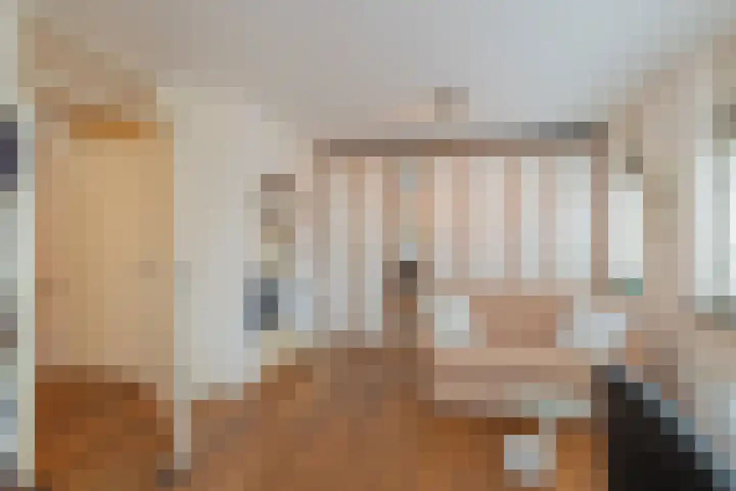 Professor Zeemanstraat 53 Zandvoort thumbnail 32