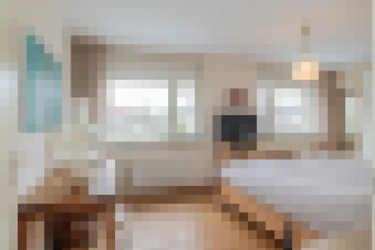 Professor Zeemanstraat 53 Zandvoort thumbnail 33