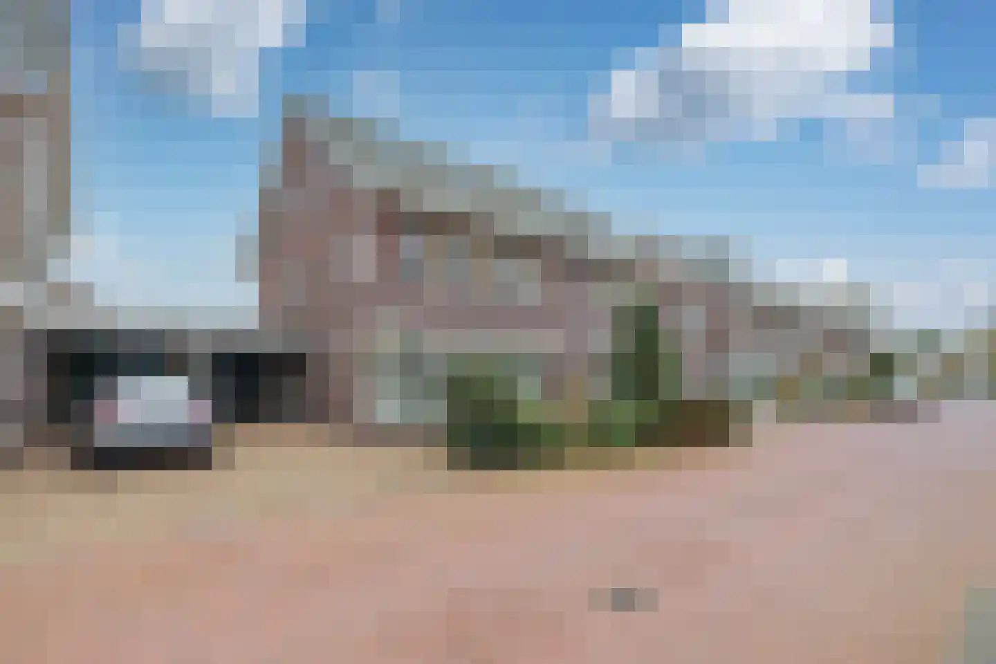 Professor Zeemanstraat 53 Zandvoort thumbnail 35