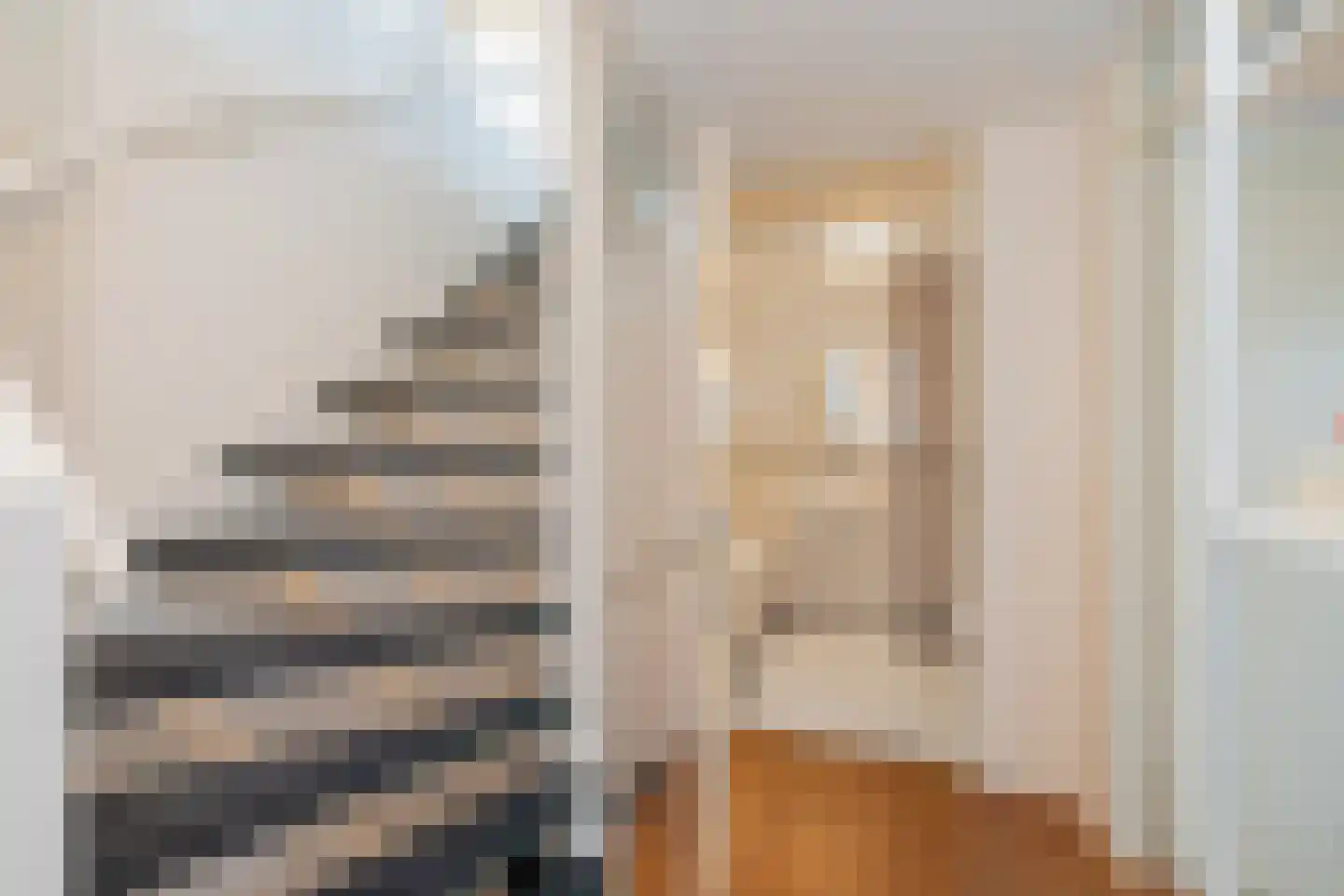 Professor Zeemanstraat 53 Zandvoort thumbnail 35