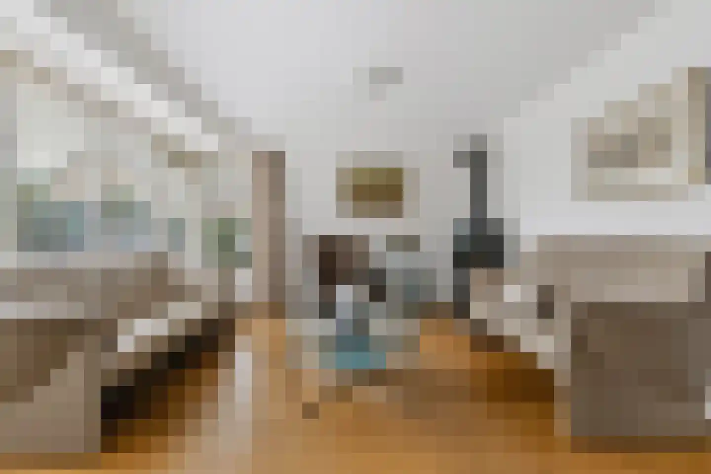 Professor Zeemanstraat 53 Zandvoort thumbnail 4