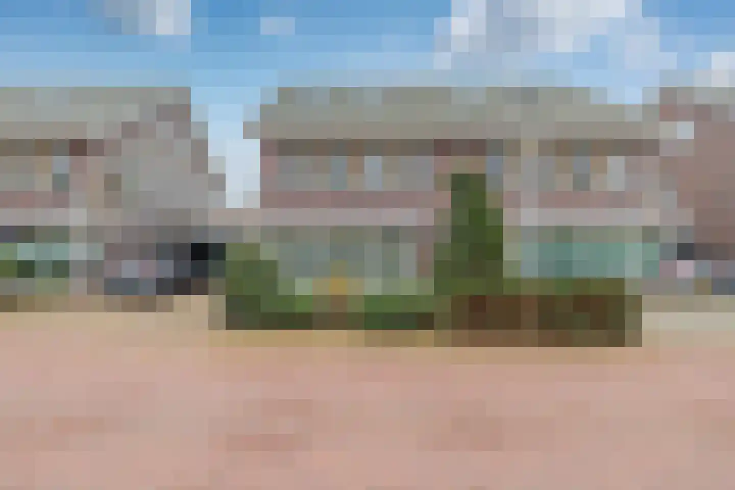 Professor Zeemanstraat 53 Zandvoort thumbnail 42