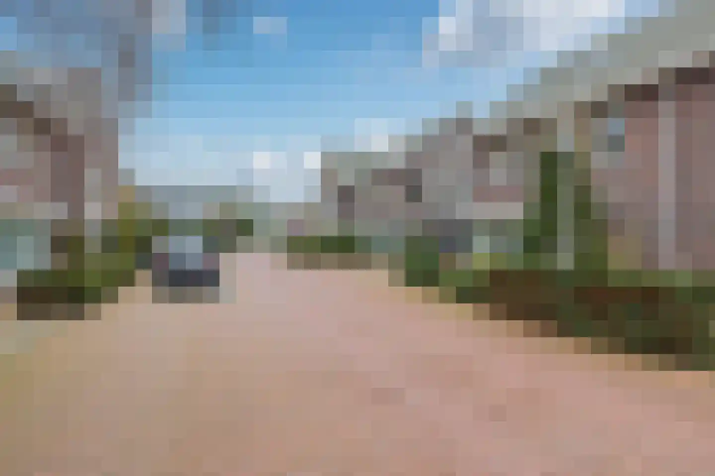 Professor Zeemanstraat 53 Zandvoort thumbnail 43