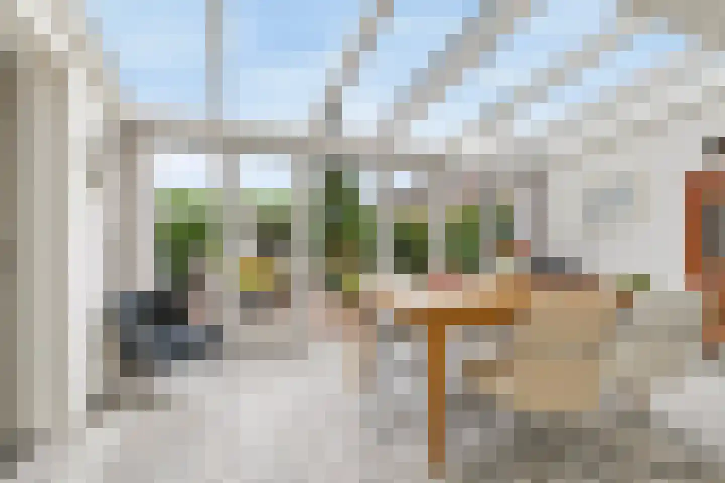 Professor Zeemanstraat 53 Zandvoort thumbnail 5