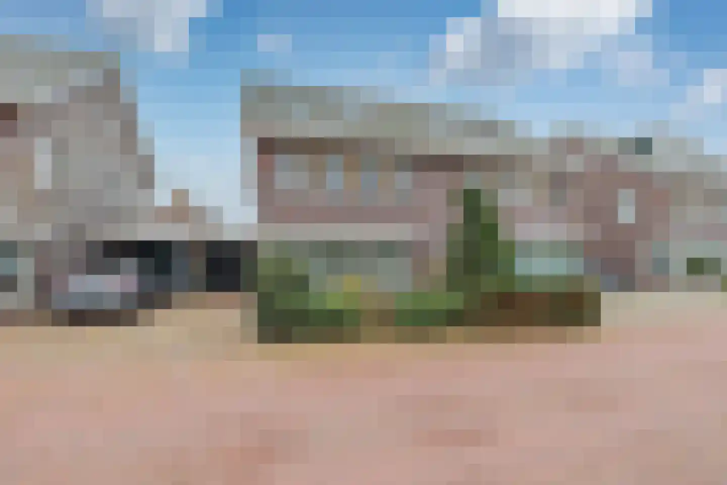 Professor Zeemanstraat 53 Zandvoort thumbnail 54
