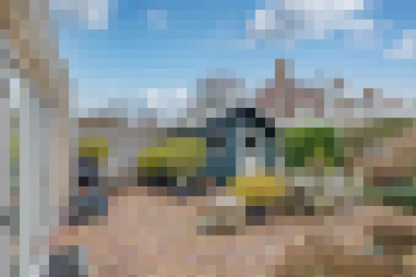 Professor Zeemanstraat 53 Zandvoort thumbnail 7