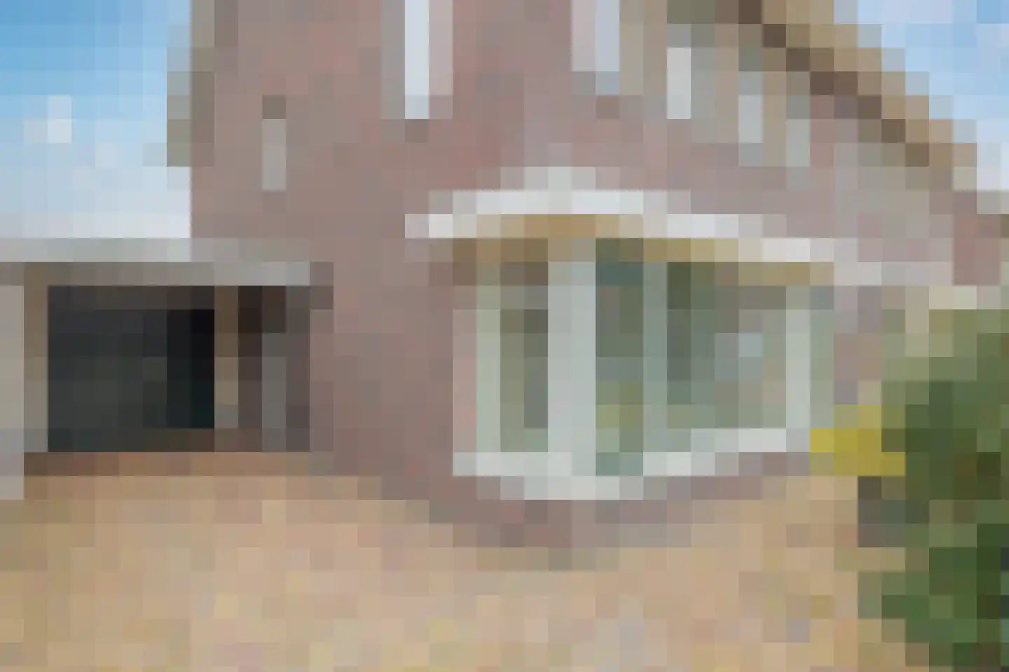 Professor Zeemanstraat 53 Zandvoort thumbnail 8