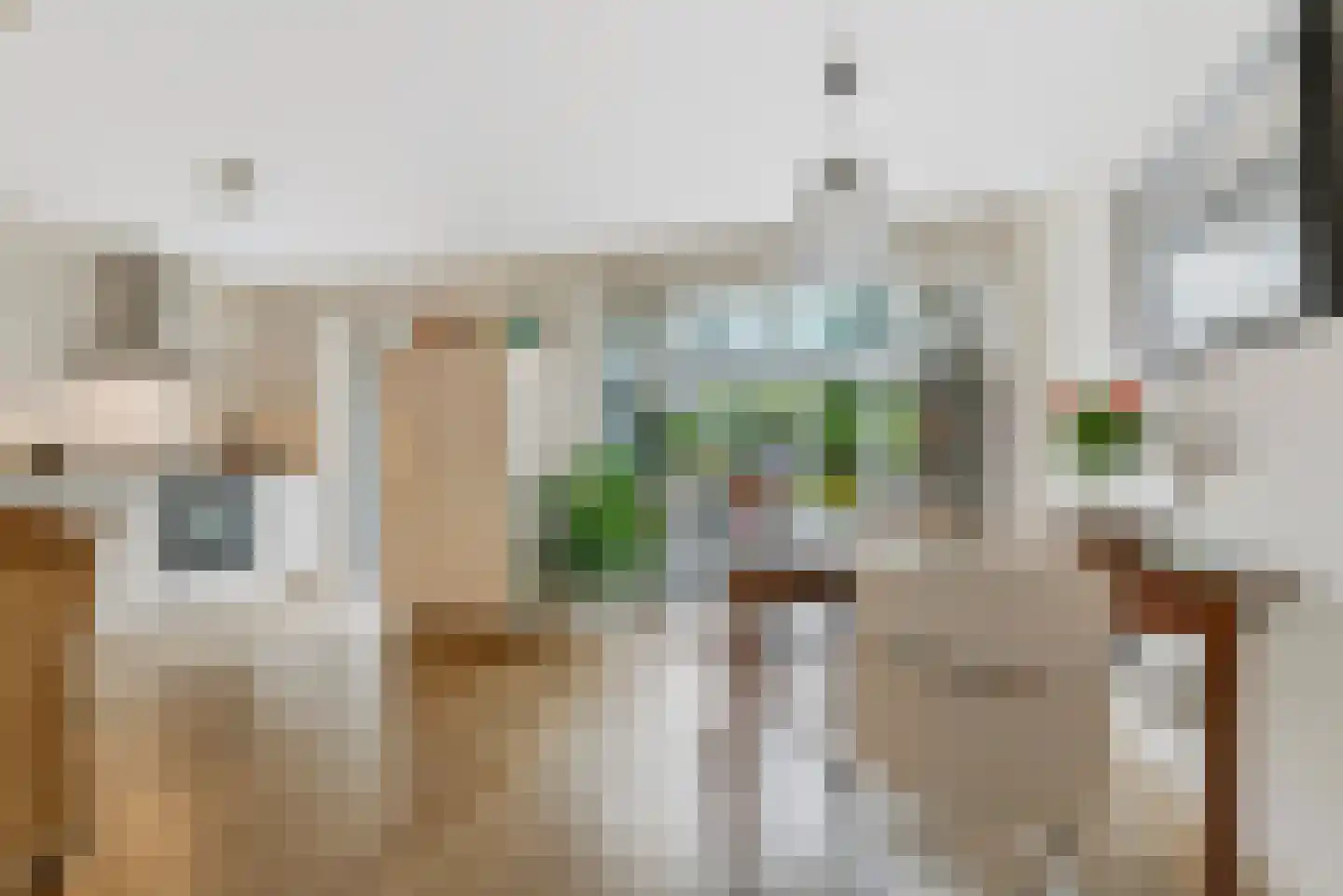 Professor Zeemanstraat 53 Zandvoort thumbnail 8