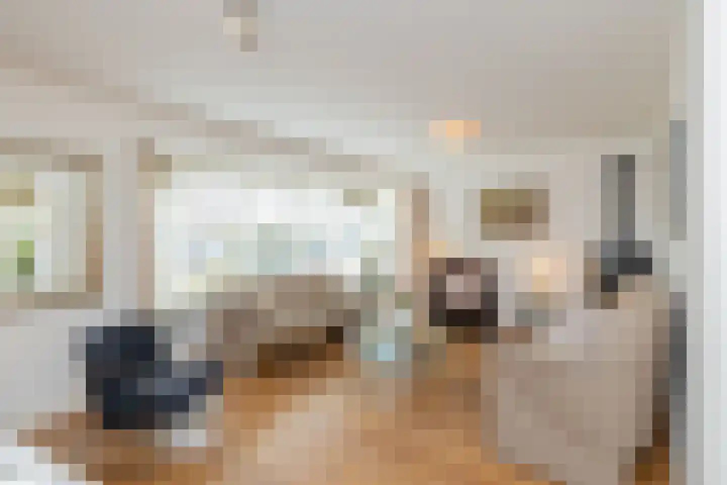 Professor Zeemanstraat 53 Zandvoort thumbnail 9