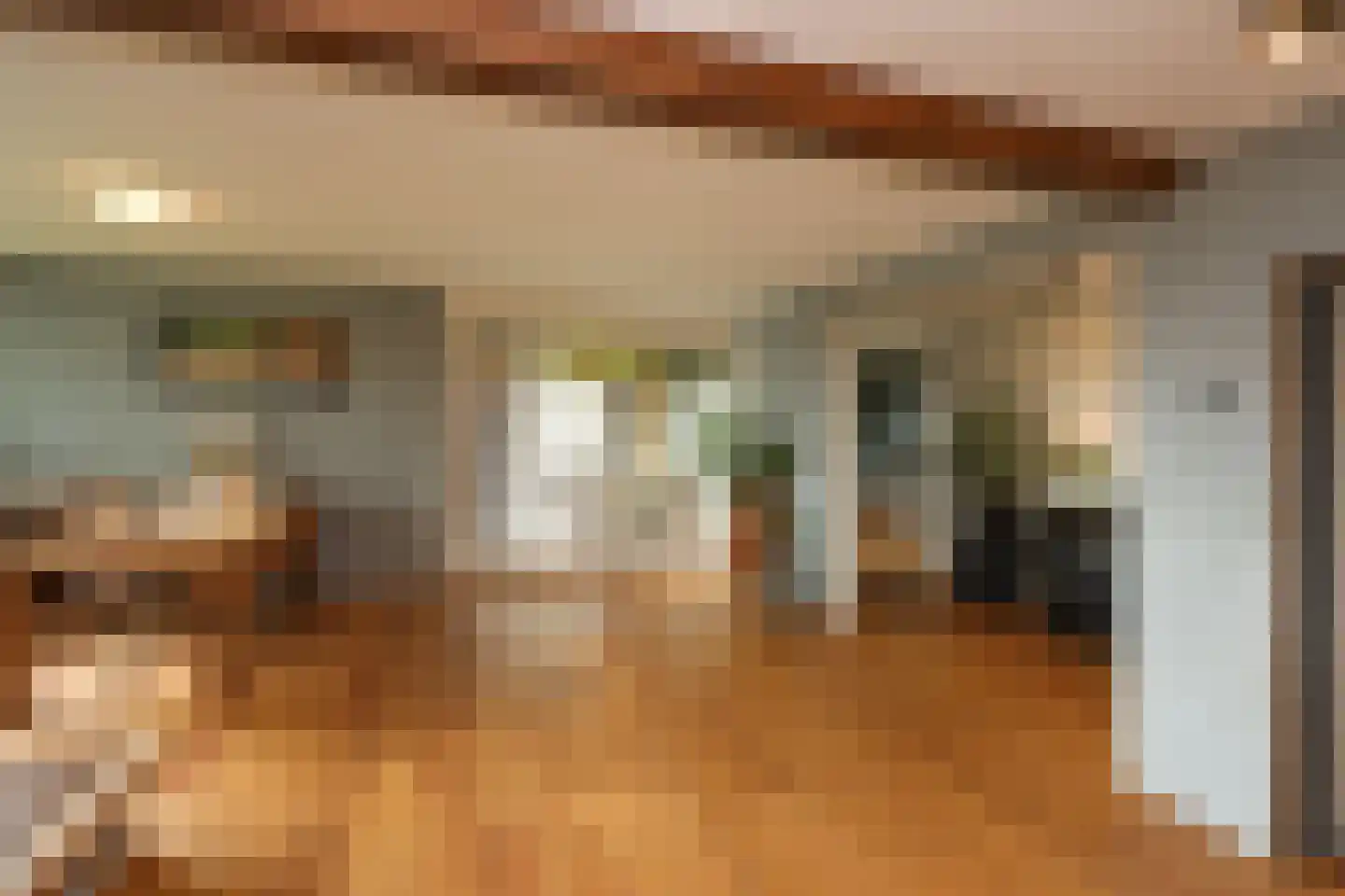 Professor Zuurlaan 12 A Biddinghuizen thumbnail 10