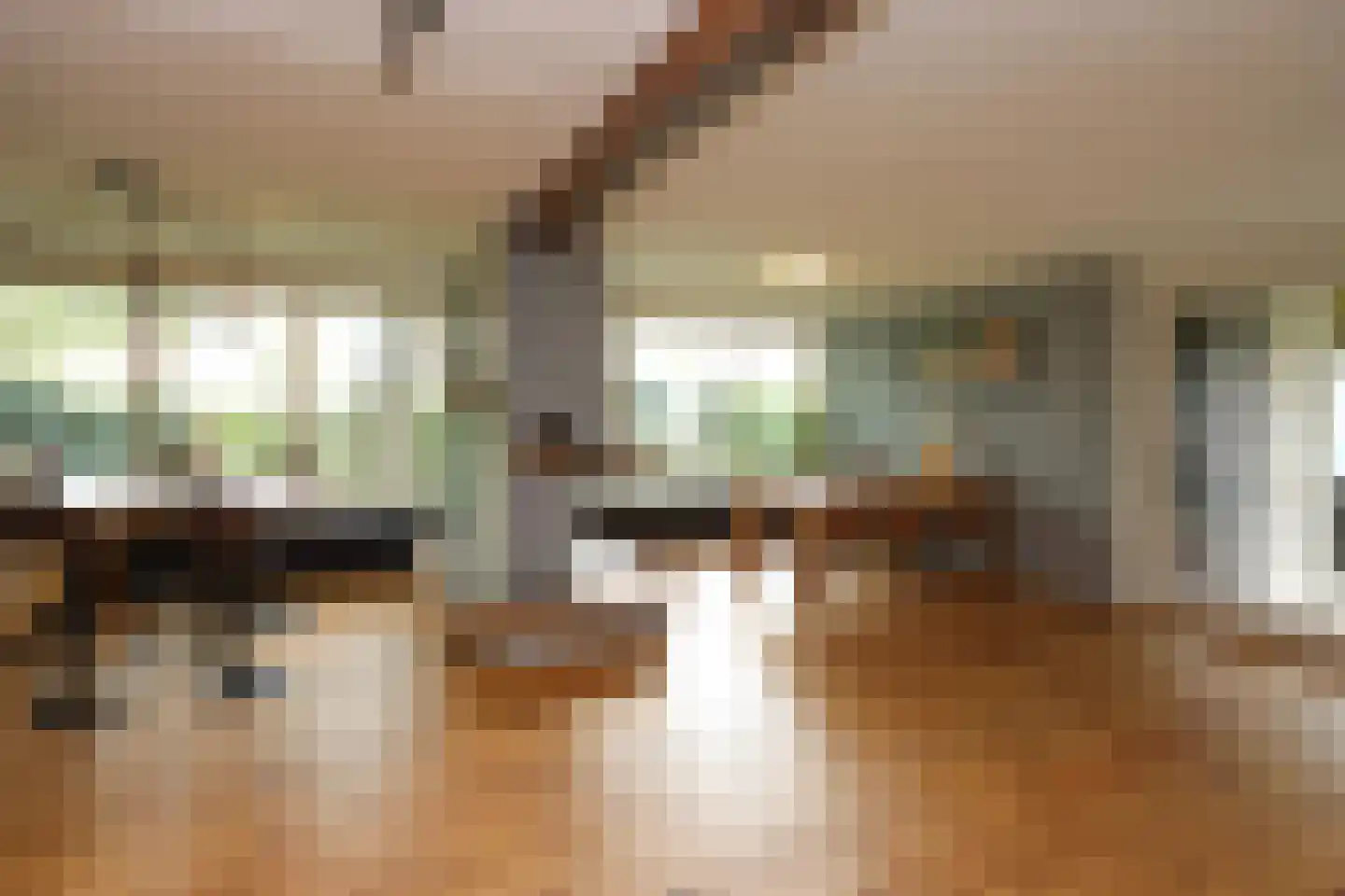 Professor Zuurlaan 12 A Biddinghuizen thumbnail 12