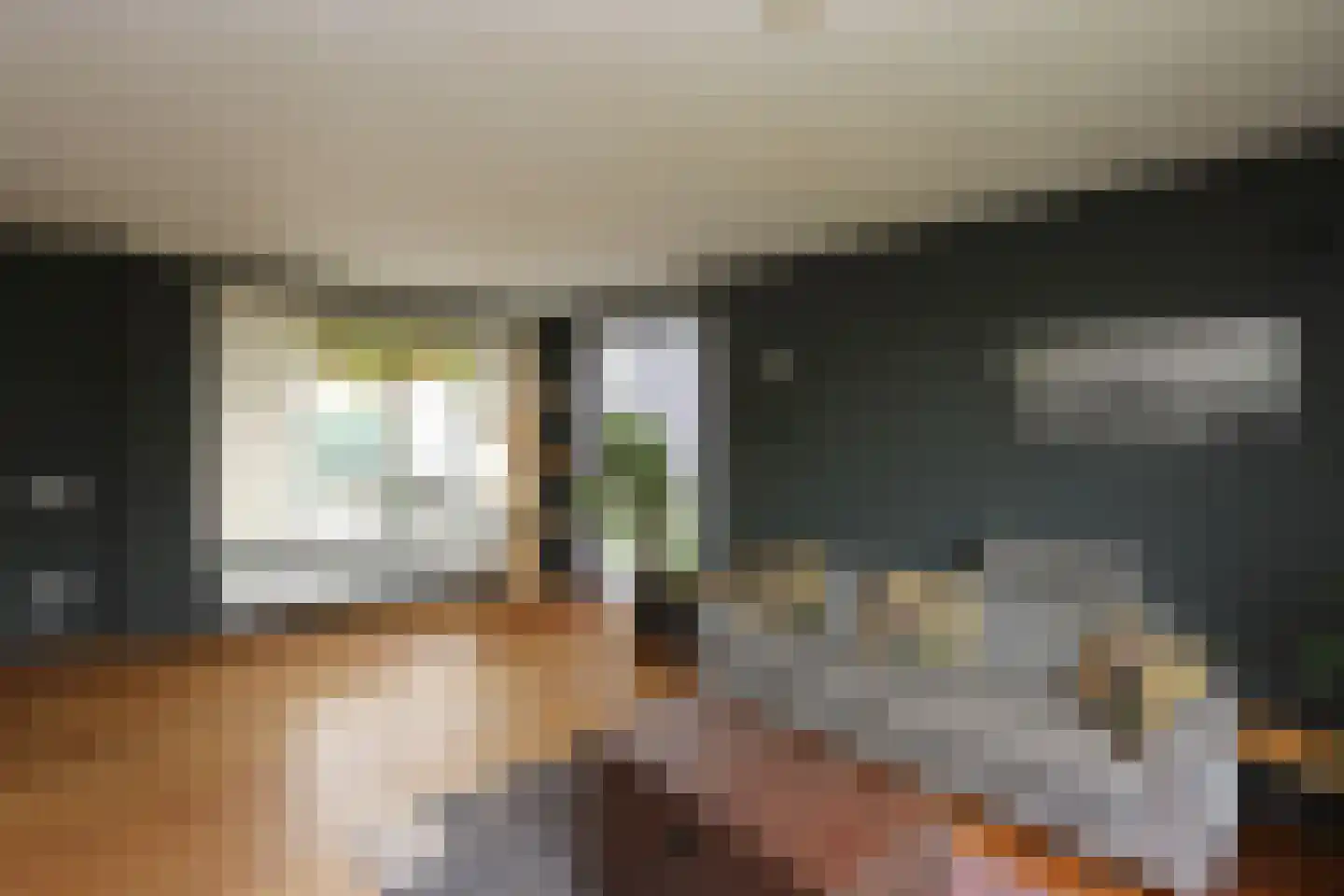 Professor Zuurlaan 12 A Biddinghuizen thumbnail 13