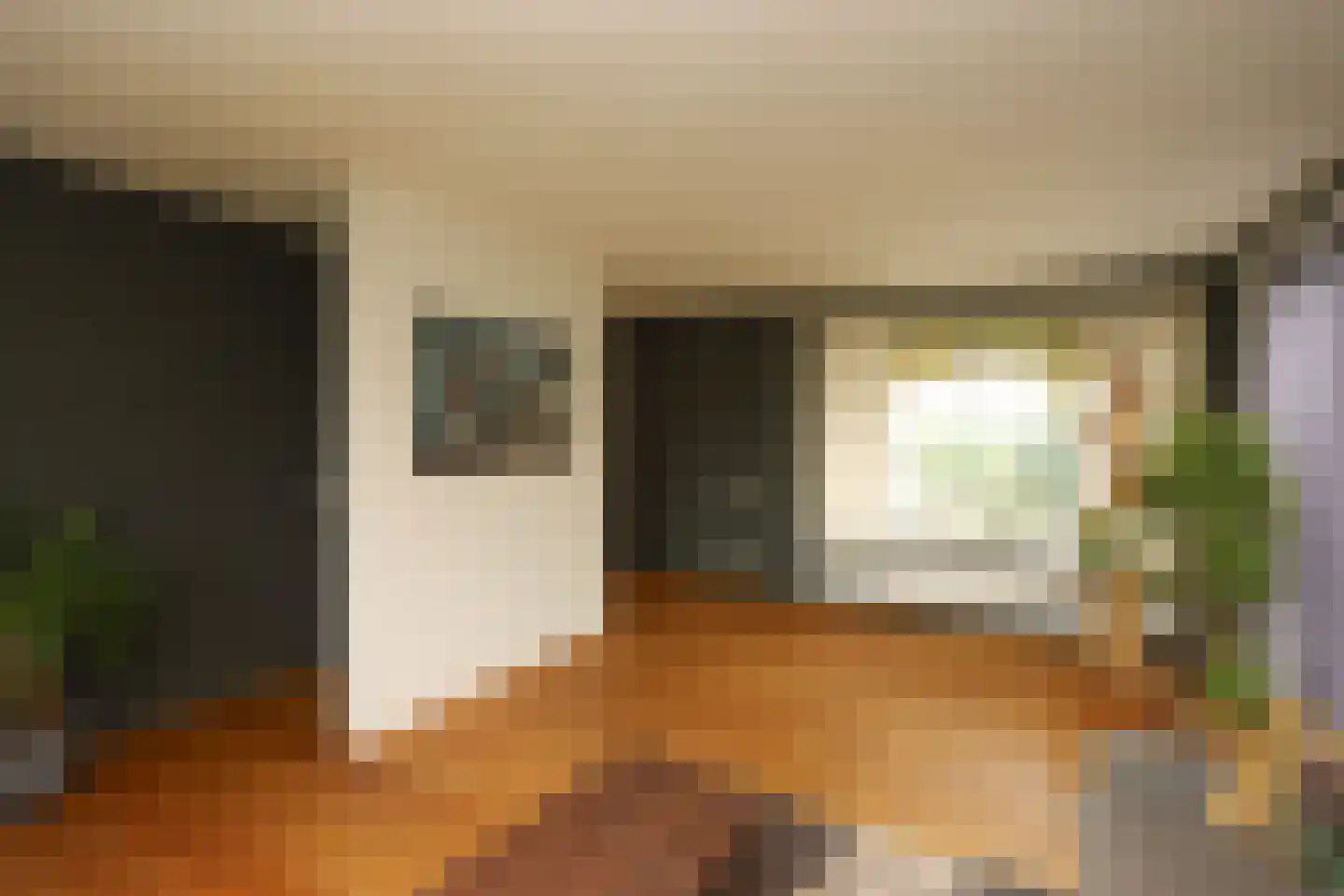 Professor Zuurlaan 12 A Biddinghuizen thumbnail 14