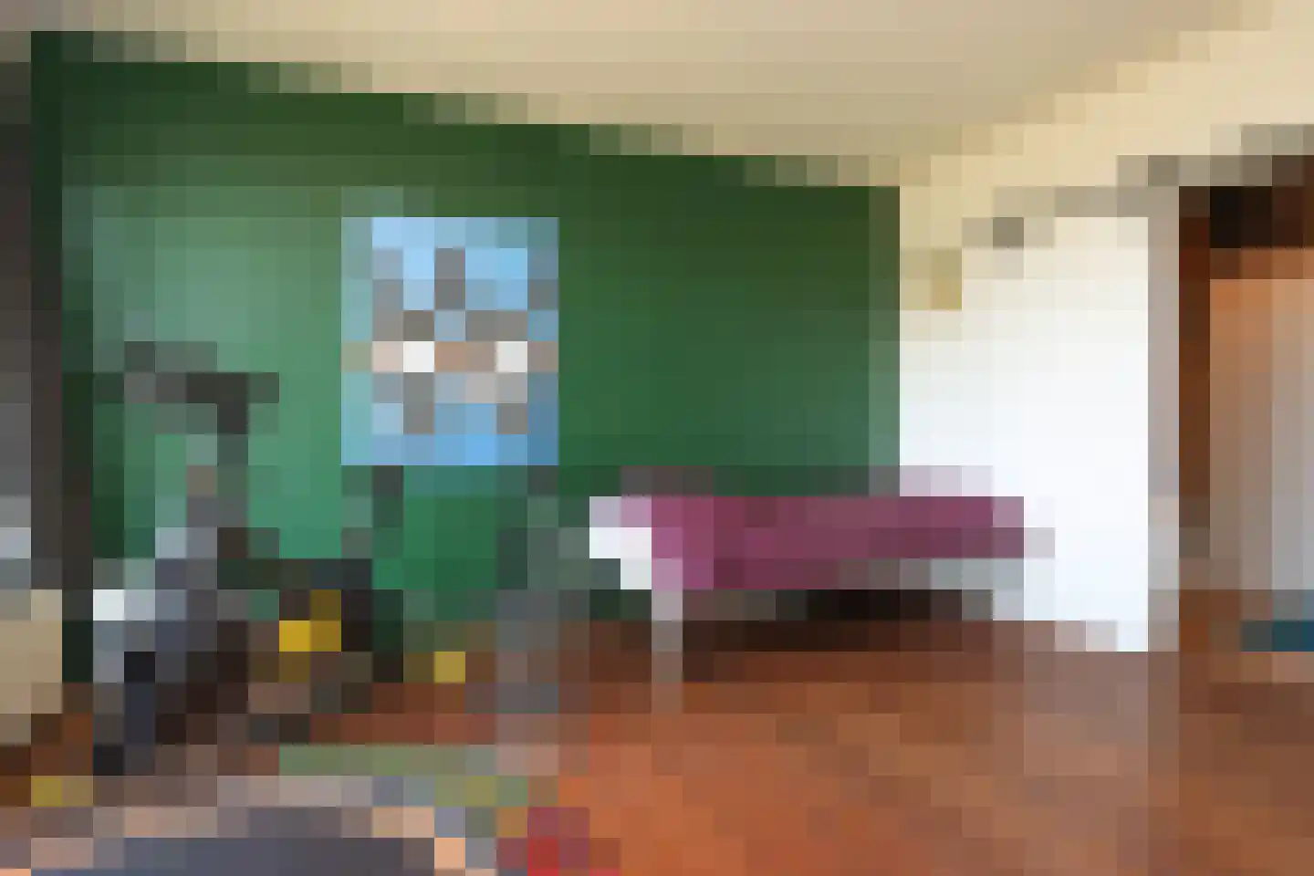Professor Zuurlaan 12 A Biddinghuizen thumbnail 17