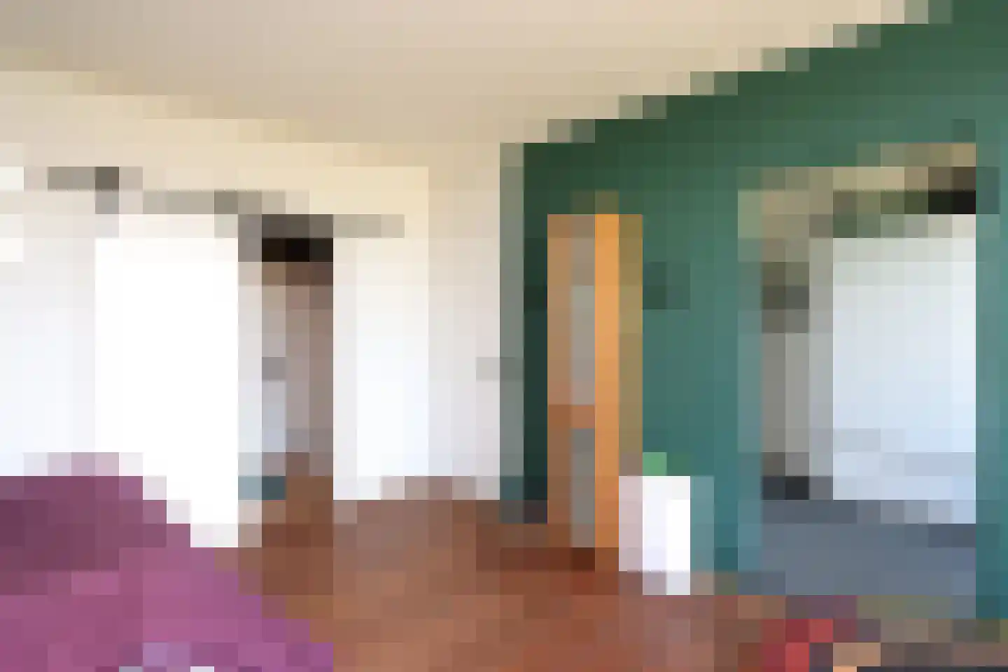 Professor Zuurlaan 12 A Biddinghuizen thumbnail 18