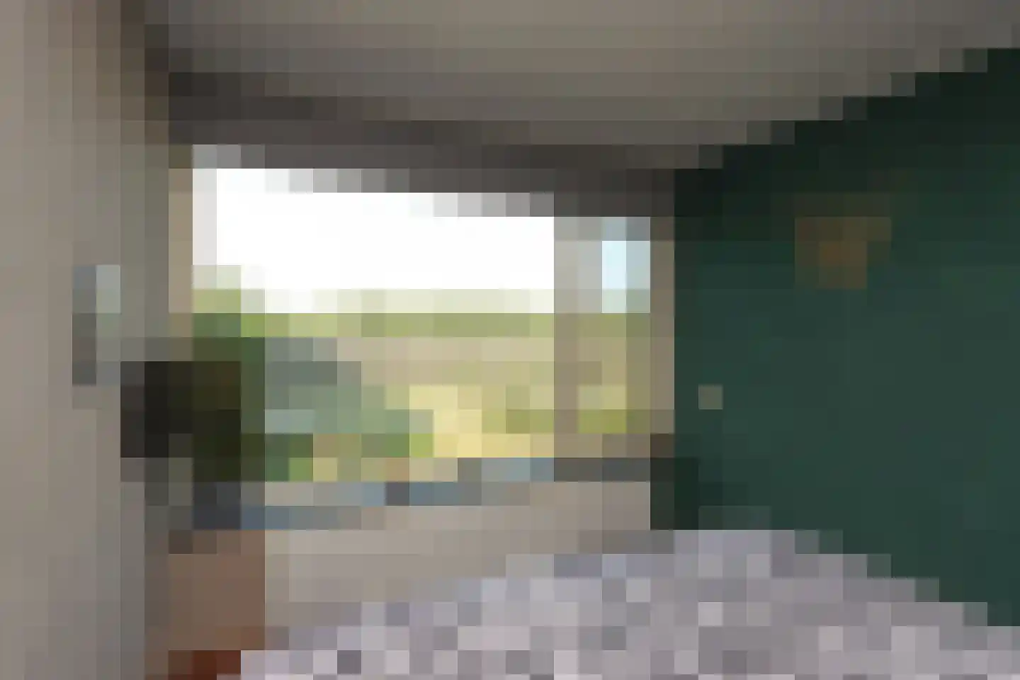 Professor Zuurlaan 12 A Biddinghuizen thumbnail 22