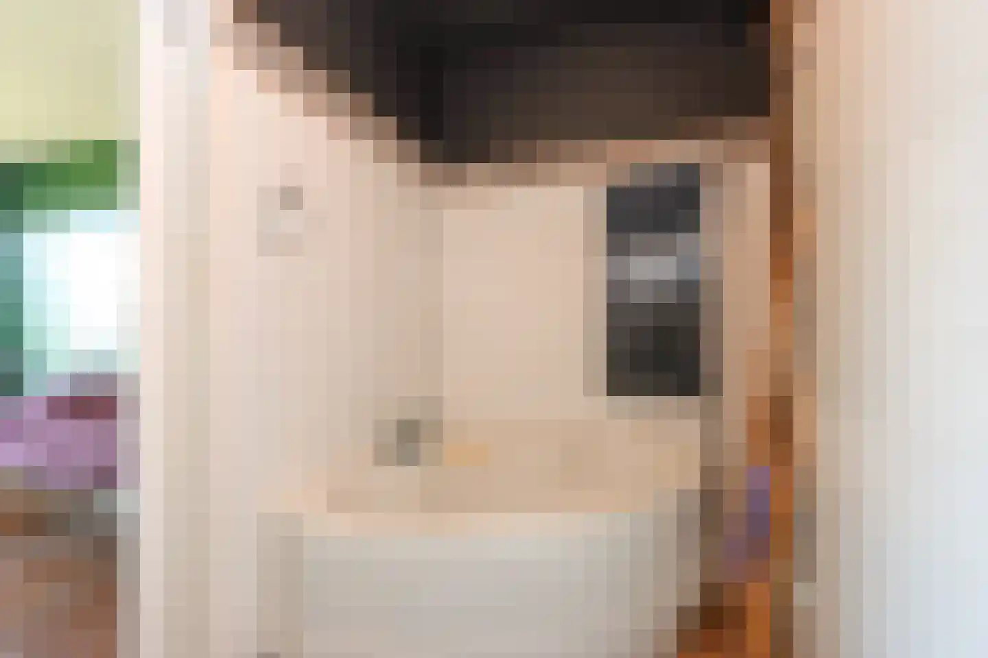 Professor Zuurlaan 12 A Biddinghuizen thumbnail 23