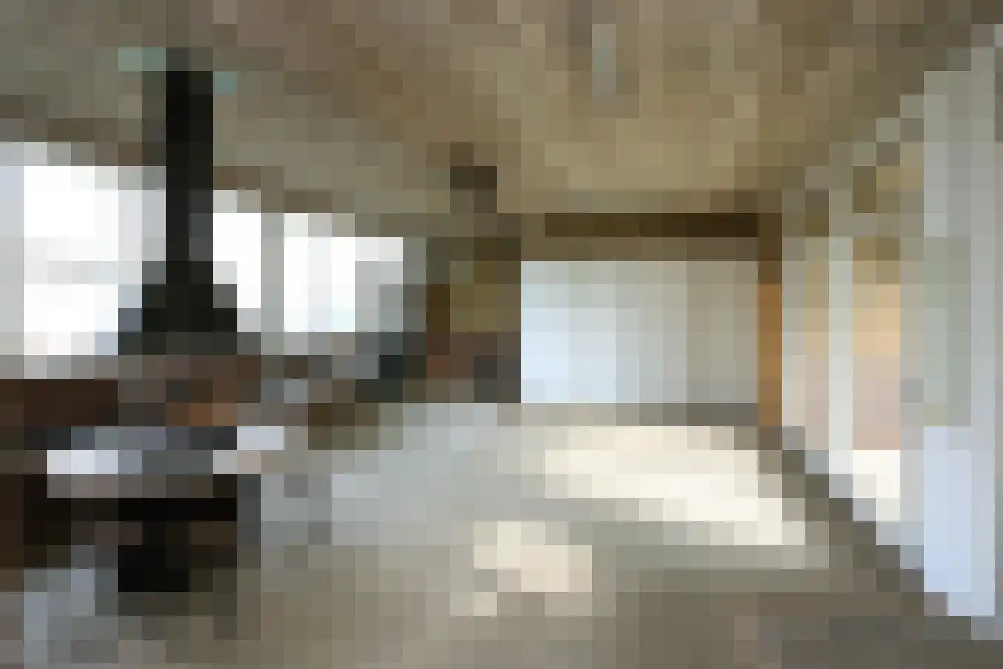 Professor Zuurlaan 12 A Biddinghuizen thumbnail 27